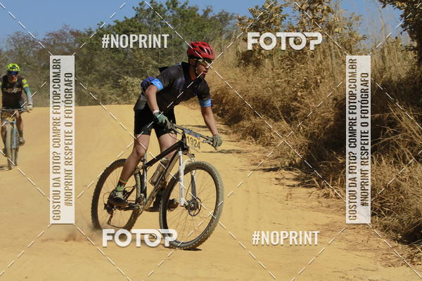 Buy your photos of the eventIntercity de Mountain Bike 2019 on Fotop
