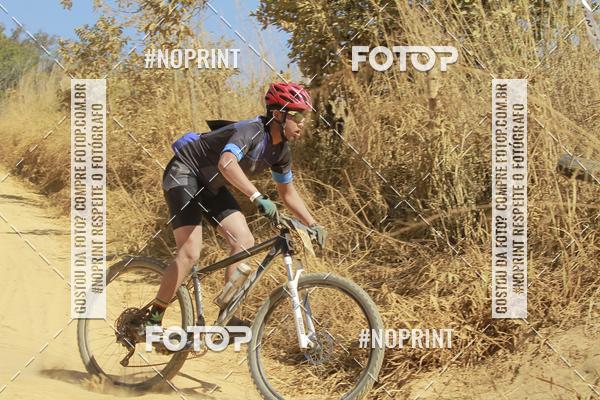 Buy your photos of the eventIntercity de Mountain Bike 2019 on Fotop