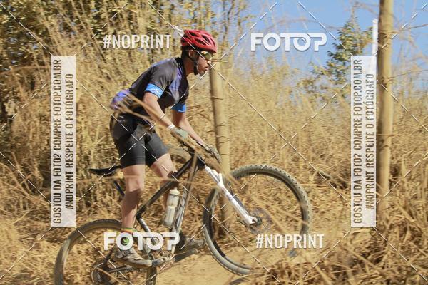 Buy your photos of the eventIntercity de Mountain Bike 2019 on Fotop
