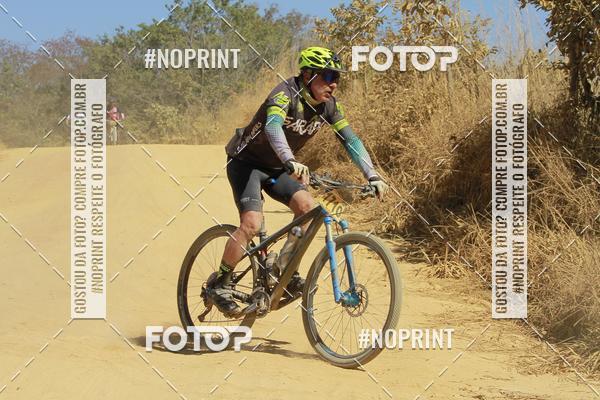 Buy your photos of the eventIntercity de Mountain Bike 2019 on Fotop