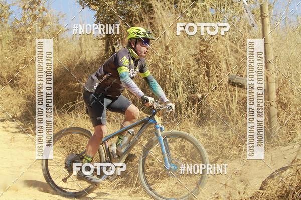 Buy your photos of the eventIntercity de Mountain Bike 2019 on Fotop