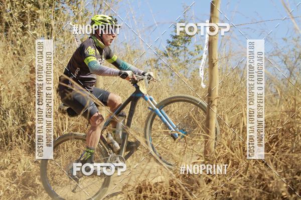 Buy your photos of the eventIntercity de Mountain Bike 2019 on Fotop