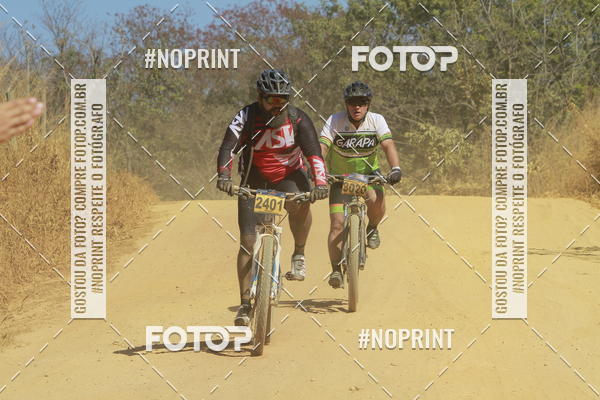 Buy your photos of the eventIntercity de Mountain Bike 2019 on Fotop