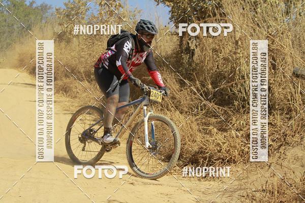 Buy your photos of the eventIntercity de Mountain Bike 2019 on Fotop
