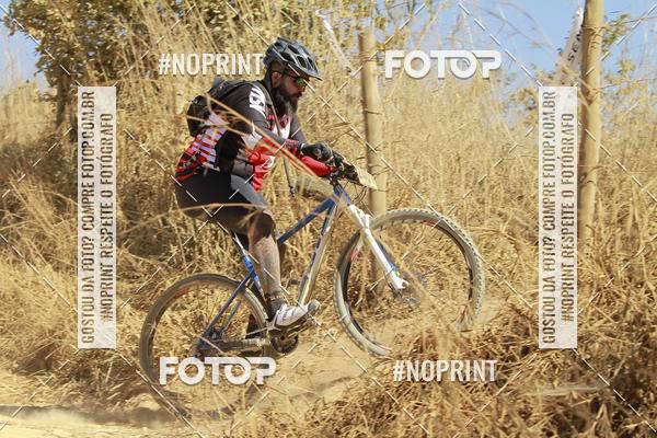 Buy your photos of the eventIntercity de Mountain Bike 2019 on Fotop