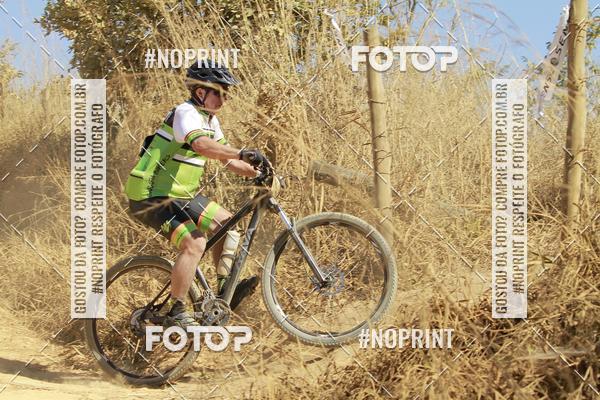 Buy your photos of the eventIntercity de Mountain Bike 2019 on Fotop