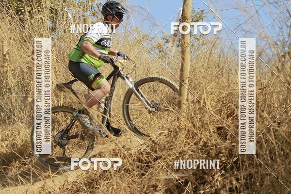 Buy your photos of the eventIntercity de Mountain Bike 2019 on Fotop