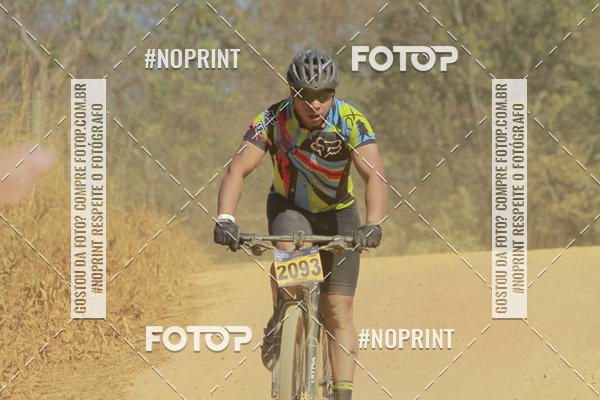 Buy your photos of the eventIntercity de Mountain Bike 2019 on Fotop