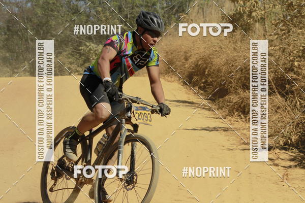 Buy your photos of the eventIntercity de Mountain Bike 2019 on Fotop