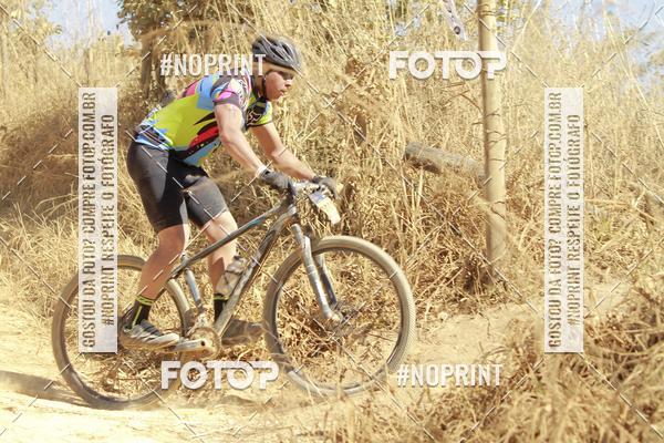 Buy your photos of the eventIntercity de Mountain Bike 2019 on Fotop