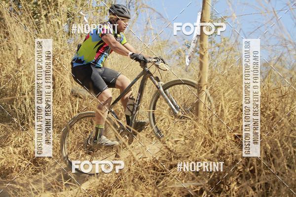 Buy your photos of the eventIntercity de Mountain Bike 2019 on Fotop