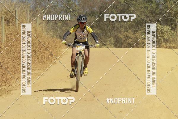 Buy your photos of the eventIntercity de Mountain Bike 2019 on Fotop