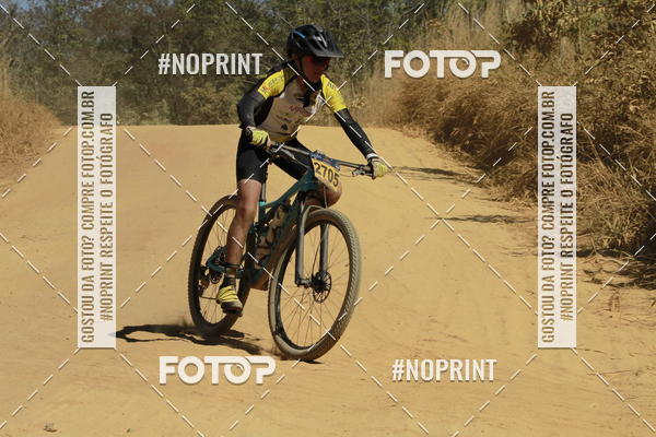 Buy your photos of the eventIntercity de Mountain Bike 2019 on Fotop