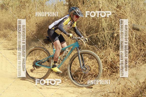 Buy your photos of the eventIntercity de Mountain Bike 2019 on Fotop