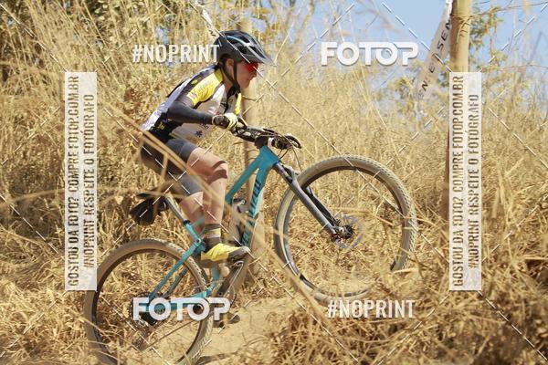 Buy your photos of the eventIntercity de Mountain Bike 2019 on Fotop