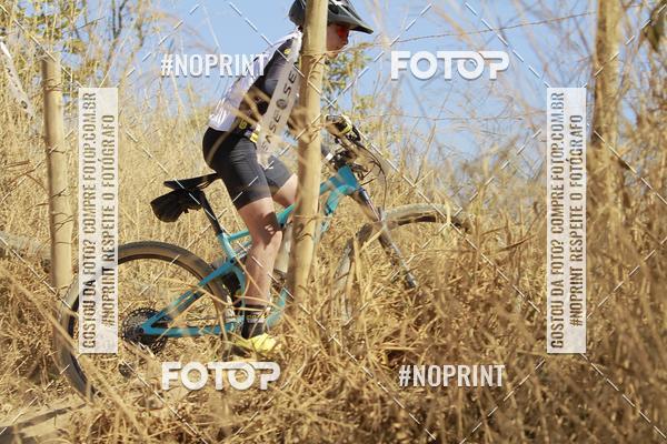Buy your photos of the eventIntercity de Mountain Bike 2019 on Fotop