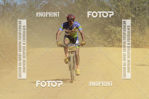Buy your photos of the eventIntercity de Mountain Bike 2019 on Fotop