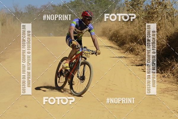 Buy your photos of the eventIntercity de Mountain Bike 2019 on Fotop