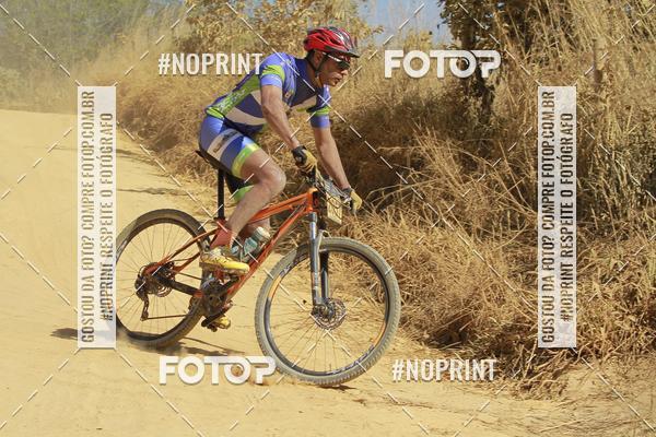 Buy your photos of the eventIntercity de Mountain Bike 2019 on Fotop