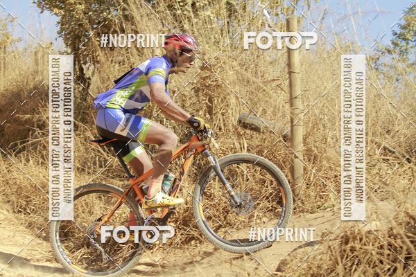 Buy your photos of the eventIntercity de Mountain Bike 2019 on Fotop