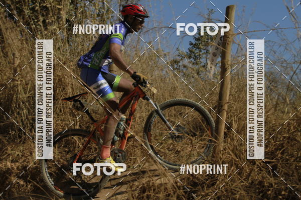 Buy your photos of the eventIntercity de Mountain Bike 2019 on Fotop
