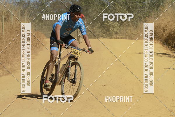 Buy your photos of the eventIntercity de Mountain Bike 2019 on Fotop