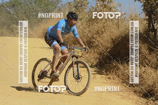 Buy your photos of the eventIntercity de Mountain Bike 2019 on Fotop