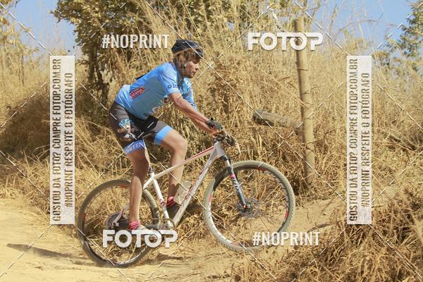 Buy your photos of the eventIntercity de Mountain Bike 2019 on Fotop