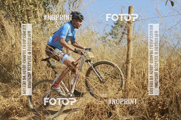 Buy your photos of the eventIntercity de Mountain Bike 2019 on Fotop