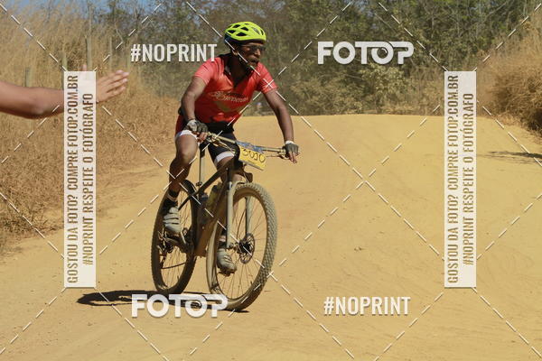 Buy your photos of the eventIntercity de Mountain Bike 2019 on Fotop