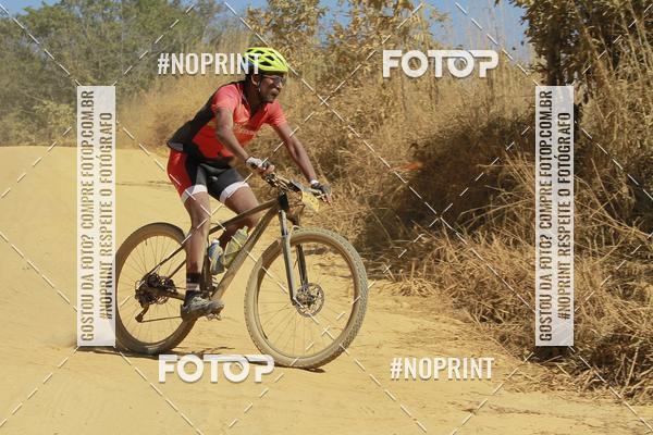 Buy your photos of the eventIntercity de Mountain Bike 2019 on Fotop