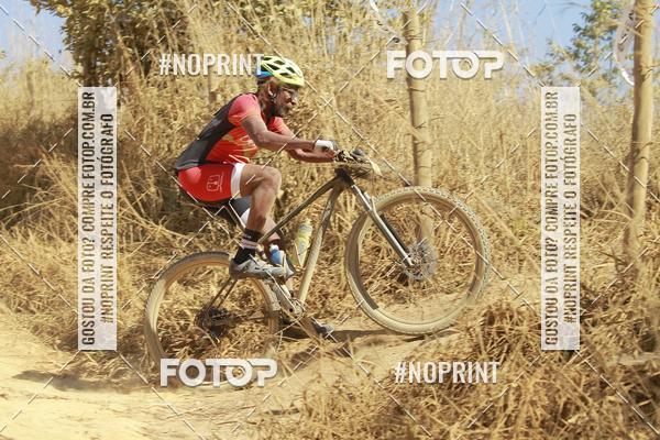 Buy your photos of the eventIntercity de Mountain Bike 2019 on Fotop
