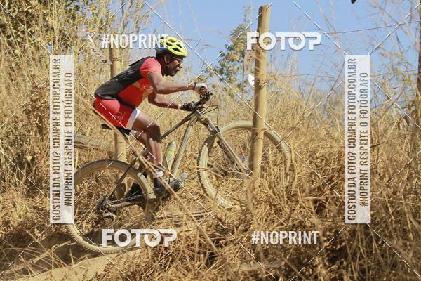 Buy your photos of the eventIntercity de Mountain Bike 2019 on Fotop