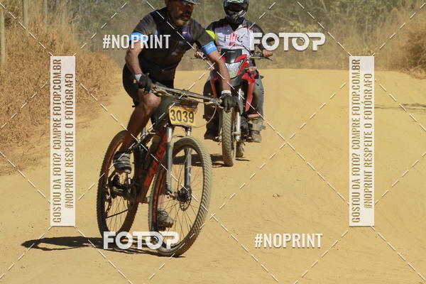 Buy your photos of the eventIntercity de Mountain Bike 2019 on Fotop