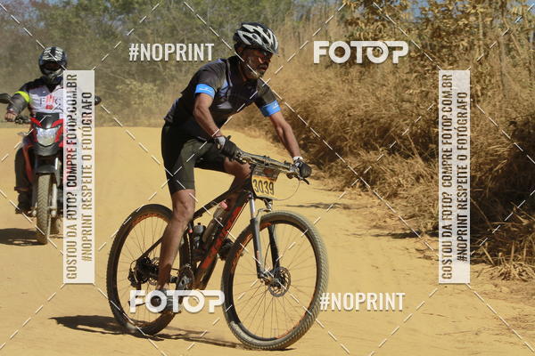 Buy your photos of the eventIntercity de Mountain Bike 2019 on Fotop