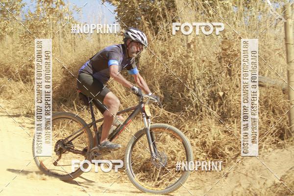 Buy your photos of the eventIntercity de Mountain Bike 2019 on Fotop