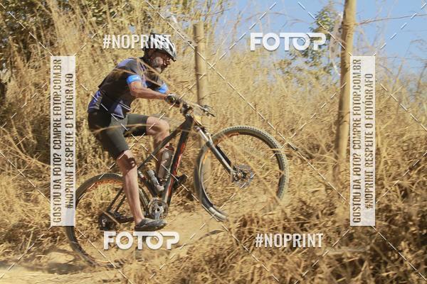 Buy your photos of the eventIntercity de Mountain Bike 2019 on Fotop