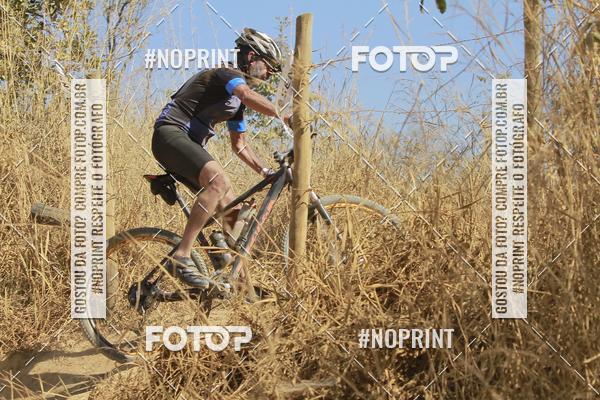 Buy your photos of the eventIntercity de Mountain Bike 2019 on Fotop