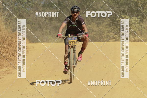 Buy your photos of the eventIntercity de Mountain Bike 2019 on Fotop