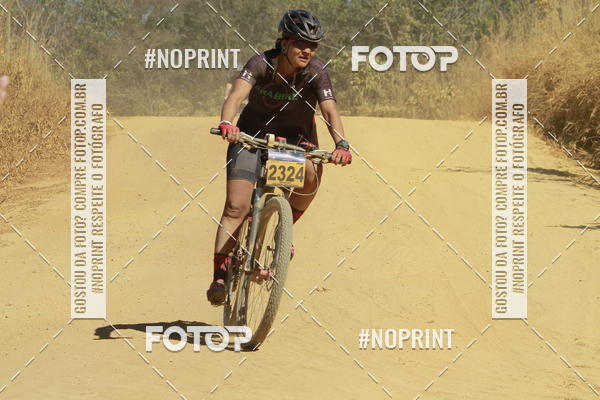 Buy your photos of the eventIntercity de Mountain Bike 2019 on Fotop