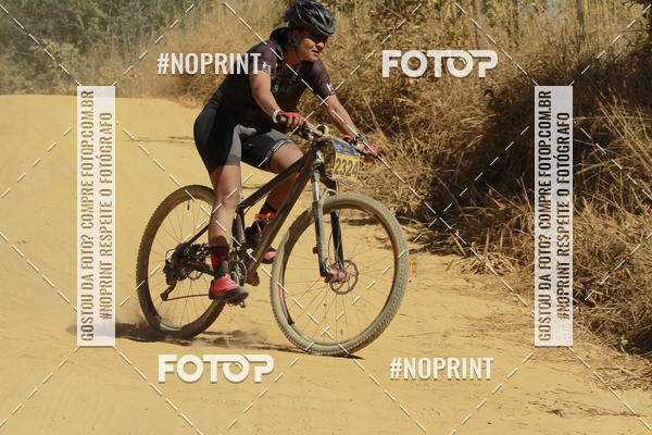 Buy your photos of the eventIntercity de Mountain Bike 2019 on Fotop
