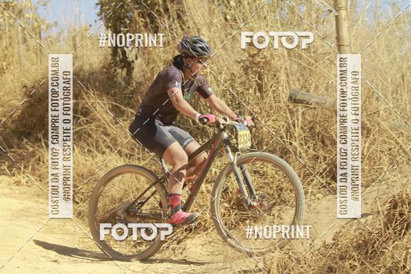 Buy your photos of the eventIntercity de Mountain Bike 2019 on Fotop