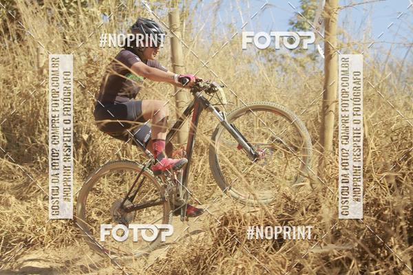 Buy your photos of the eventIntercity de Mountain Bike 2019 on Fotop