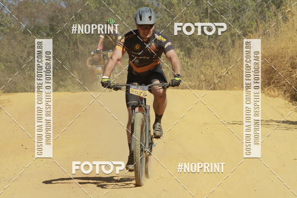 Buy your photos of the eventIntercity de Mountain Bike 2019 on Fotop