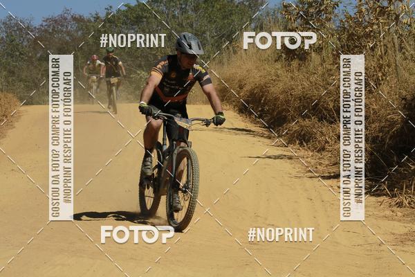 Buy your photos of the eventIntercity de Mountain Bike 2019 on Fotop