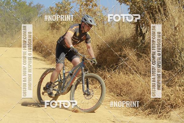 Buy your photos of the eventIntercity de Mountain Bike 2019 on Fotop