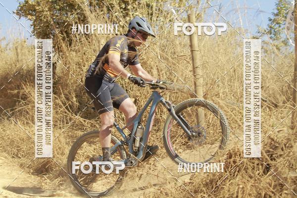 Buy your photos of the eventIntercity de Mountain Bike 2019 on Fotop