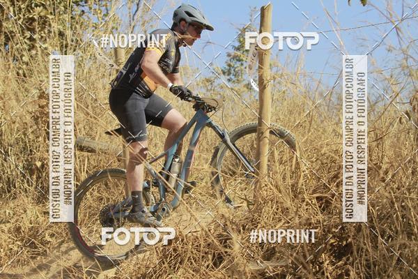 Buy your photos of the eventIntercity de Mountain Bike 2019 on Fotop