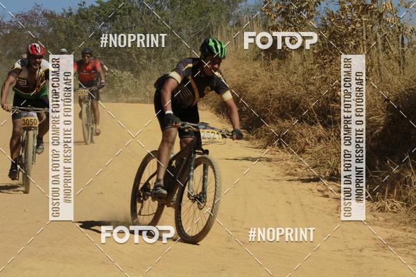 Buy your photos of the eventIntercity de Mountain Bike 2019 on Fotop