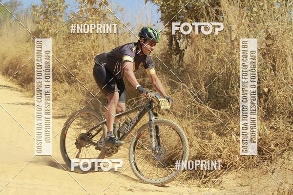Buy your photos of the eventIntercity de Mountain Bike 2019 on Fotop